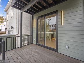 1016 5TH Street NE, Washington DC 20002