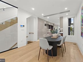 1016 5TH Street NE, Washington DC 20002