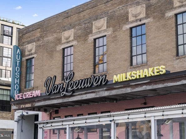 1016 5TH Street NE, Washington DC 20002