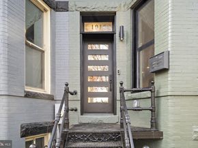 1016 5TH Street NE, Washington DC 20002