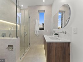 1016 5TH Street NE, Washington DC 20002