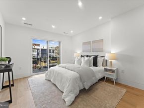 1016 5TH Street NE, Washington DC 20002