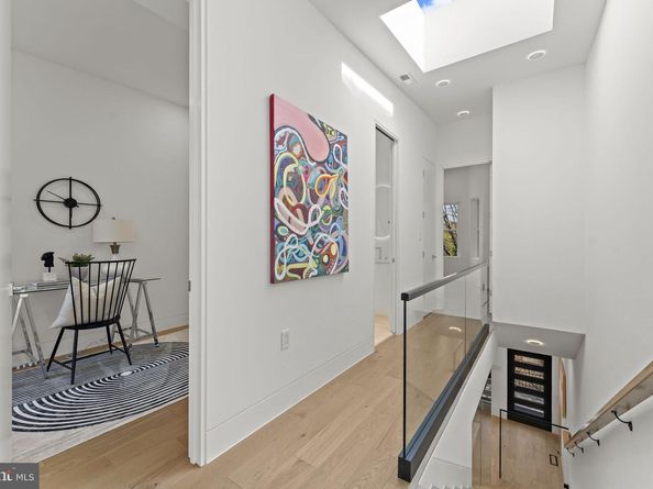 1016 5TH Street NE, Washington DC 20002