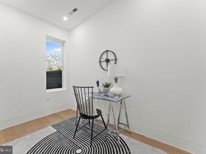 1016 5TH Street NE, Washington DC 20002