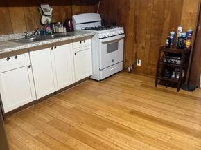 1940 S 57TH Street, Philadelphia PA 19143