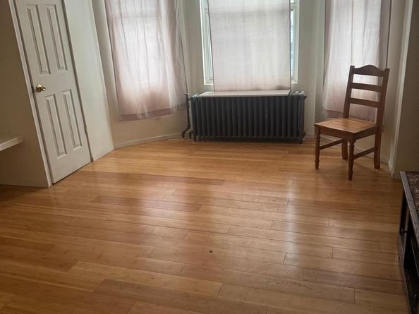 1940 S 57TH Street, Philadelphia PA 19143