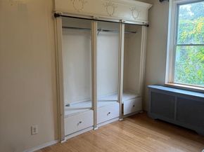 1940 S 57TH Street, Philadelphia PA 19143