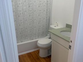 1940 S 57TH Street, Philadelphia PA 19143