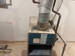 1940 S 57TH Street, Philadelphia PA 19143