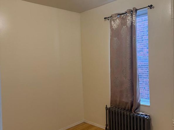 1940 S 57TH Street, Philadelphia PA 19143