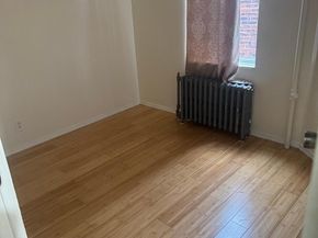 1940 S 57TH Street, Philadelphia PA 19143