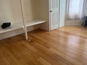 1940 S 57TH Street, Philadelphia PA 19143