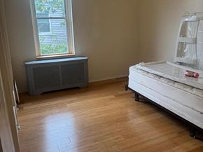 1940 S 57TH Street, Philadelphia PA 19143