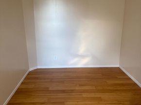 1940 S 57TH Street, Philadelphia PA 19143