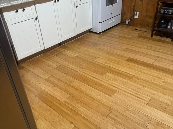 1940 S 57TH Street, Philadelphia PA 19143