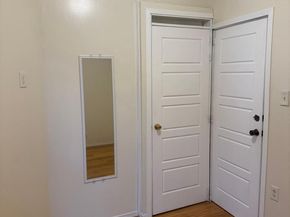 1940 S 57TH Street, Philadelphia PA 19143
