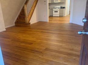 1940 S 57TH Street, Philadelphia PA 19143