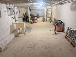 1940 S 57TH Street, Philadelphia PA 19143