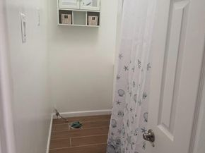 1940 S 57TH Street, Philadelphia PA 19143