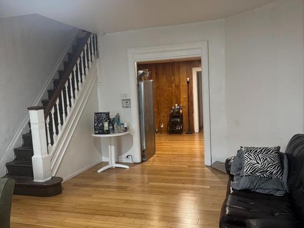 1940 S 57TH Street, Philadelphia PA 19143