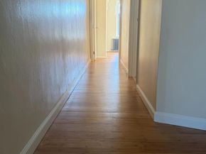 1940 S 57TH Street, Philadelphia PA 19143