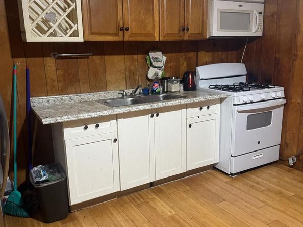 1940 S 57TH Street, Philadelphia PA 19143