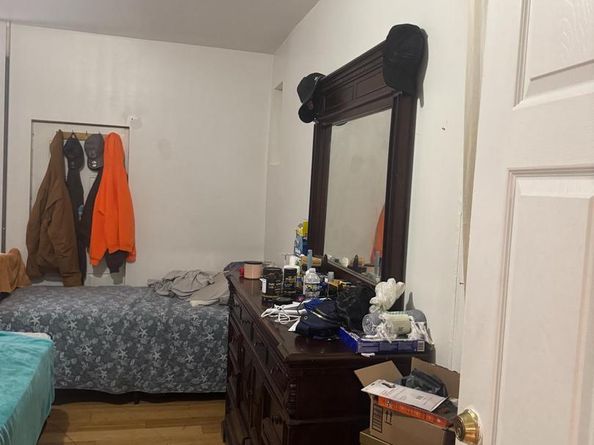 1940 S 57TH Street, Philadelphia PA 19143