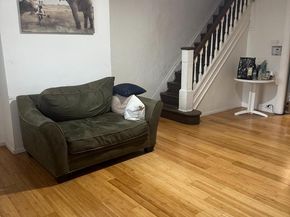 1940 S 57TH Street, Philadelphia PA 19143