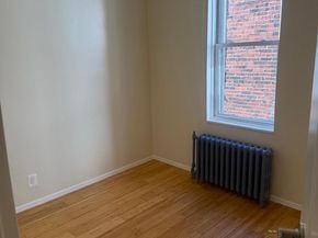 1940 S 57TH Street, Philadelphia PA 19143