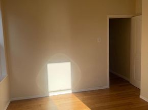 1940 S 57TH Street, Philadelphia PA 19143