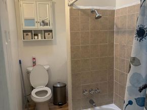 1940 S 57TH Street, Philadelphia PA 19143