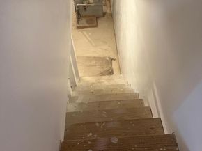 1940 S 57TH Street, Philadelphia PA 19143