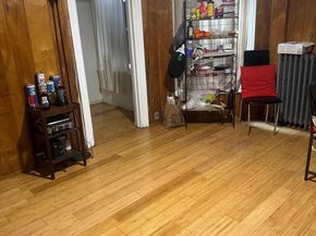 1940 S 57TH Street, Philadelphia PA 19143