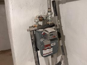 1940 S 57TH Street, Philadelphia PA 19143