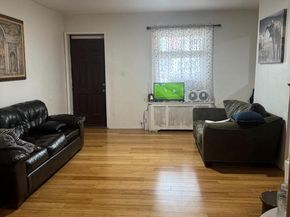 1940 S 57TH Street, Philadelphia PA 19143