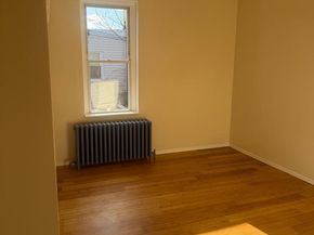 1940 S 57TH Street, Philadelphia PA 19143