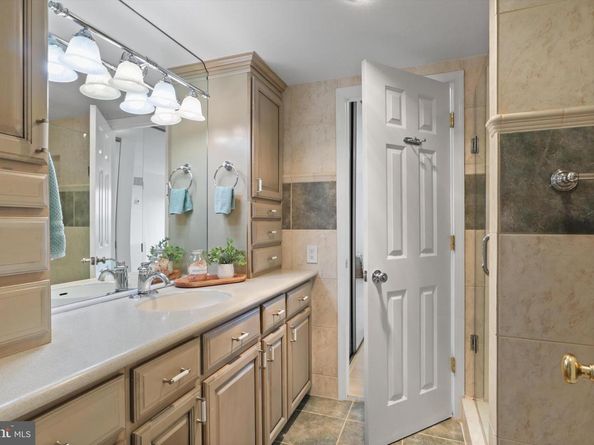 6101 Edsall Road 611, Alexandria VA 22304