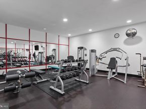 6101 Edsall Road 611, Alexandria VA 22304