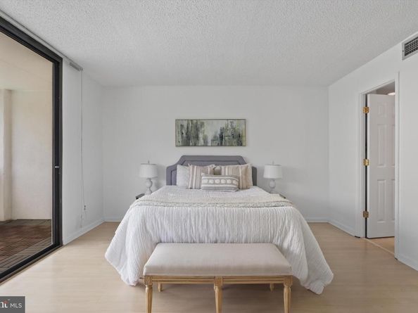 6101 Edsall Road 611, Alexandria VA 22304