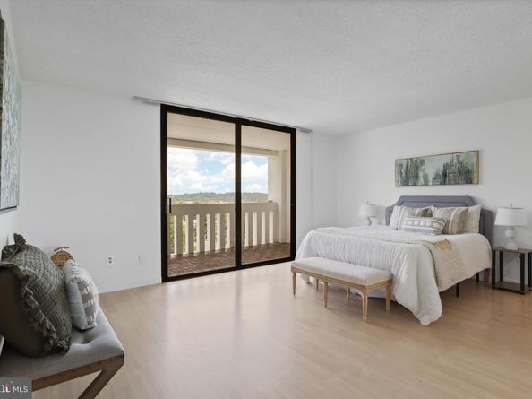 6101 Edsall Road 611, Alexandria VA 22304