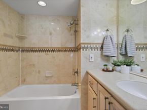 6101 Edsall Road 611, Alexandria VA 22304