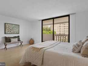 6101 Edsall Road 611, Alexandria VA 22304