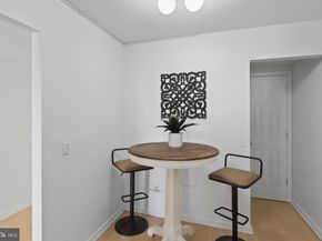 6101 Edsall Road 611, Alexandria VA 22304