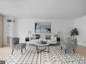 6101 Edsall Road 611, Alexandria VA 22304