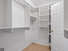 6101 Edsall Road 611, Alexandria VA 22304