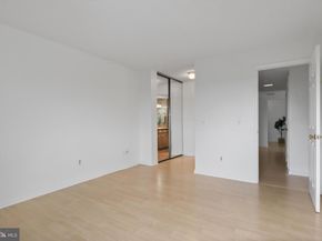 6101 Edsall Road 611, Alexandria VA 22304