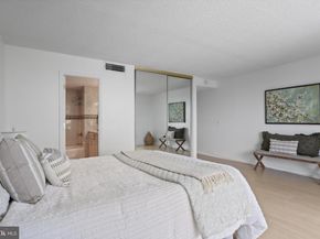 6101 Edsall Road 611, Alexandria VA 22304