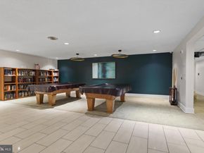 6101 Edsall Road 611, Alexandria VA 22304