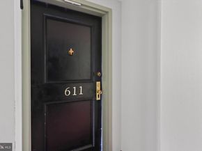 6101 Edsall Road 611, Alexandria VA 22304