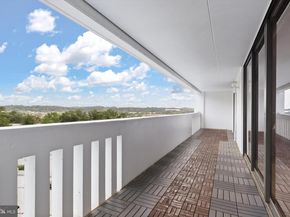 6101 Edsall Road 611, Alexandria VA 22304